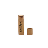 Edgeware Cork Grease